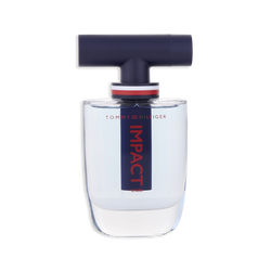 Tommy Hilfiger Impact Spark