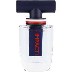 Tommy Hilfiger Impact Spark