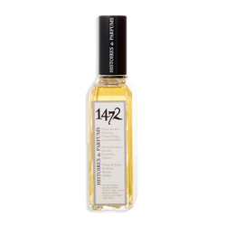 Histoires De Parfums 1472