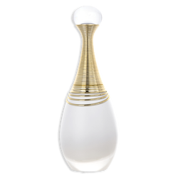 Jadore Parfum d'Eau