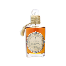 Penhaligon's Legacy Of Petra
