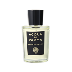 Acqua Di Parma Magnolia Infinita