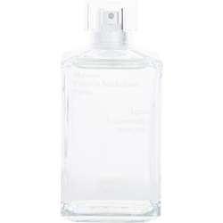Maison Francis Kurkdjian Aqua Universalis Cologne Forte