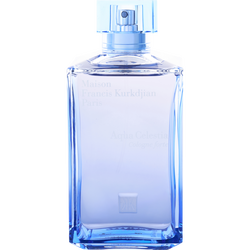 Maison Francis Kurkdjian Aqua Celestia Cologne Forte