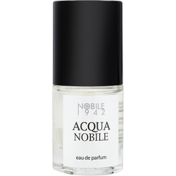 Nobile 1942 Acqua Nobile