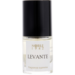Nobile 1942 Levante