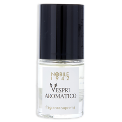 Nobile 1942 Vespri Aromatico