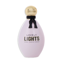 Lovely Lights Sarah Jessica Parker