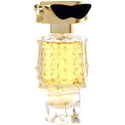 Paco Rabanne Fame