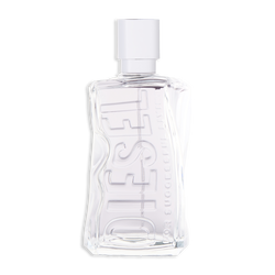 D By Diesel