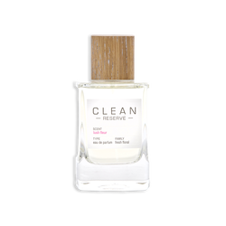 Clean Reserve Lush Fleur