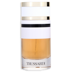 Trussardi Pure Jasmine