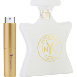 Bond No. 9 Tribeca