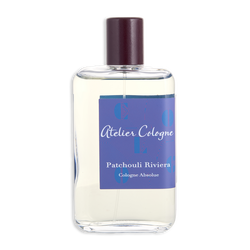 Atelier Cologne Patchouli Riviera