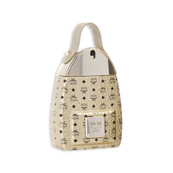 Mcm Ultra