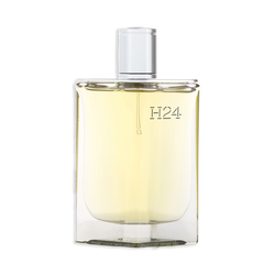 Hermes H24