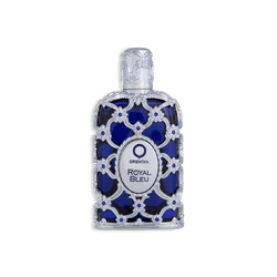 Orientica Royal Bleu