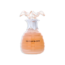Floranirvana Nectar Bloom