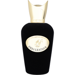 Sospiro Erba Leather