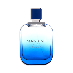 Kenneth Cole Mankind Rise