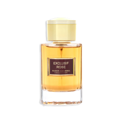 Maison Alhambra Exclusif Rose