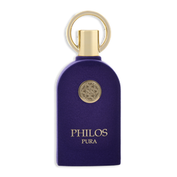 Maison Alhambra Philos Pura