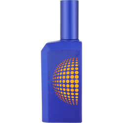Histoires De Parfums This Is Not A Blue Bottle 1.6
