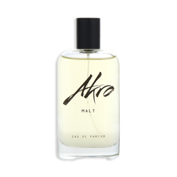 Akro Malt