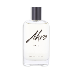 Akro Haze