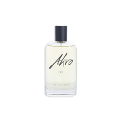 Akro Ink