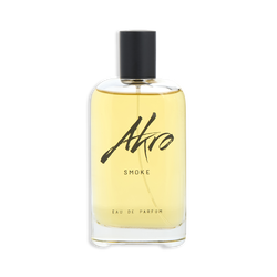 Akro Smoke