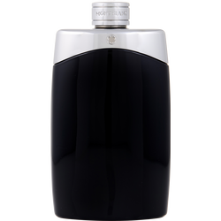 Mont Blanc Legend