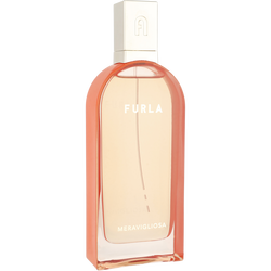 Furla Meravigliosa