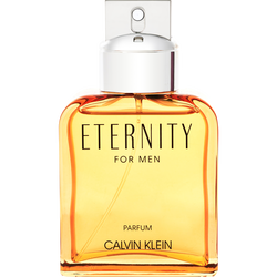 Eternity