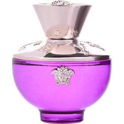 Versace Dylan Purple