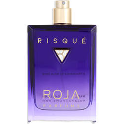 Roja Risque Pour Femme