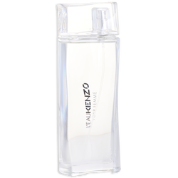 L'Eau Kenzo