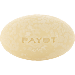 Payot