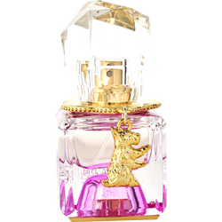 Juicy Couture Oui Play Sweet Diva