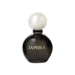 La Perla Signature
