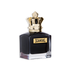 Jean Paul Gaultier Scandal Le Parfum Pour Homme