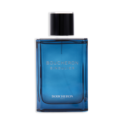 Boucheron Singulier