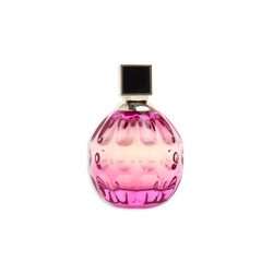 Jimmy Choo Rose Passion