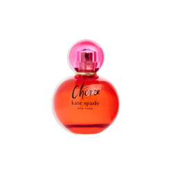 Kate Spade Cherie