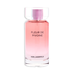 Karl Lagerfeld Fleur Pivoine