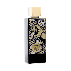 Zimaya Royal Leather