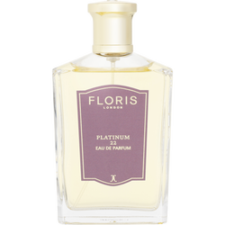 Floris Platinum 22