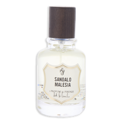 I Profumi Di Firenze Sandalo Malesia