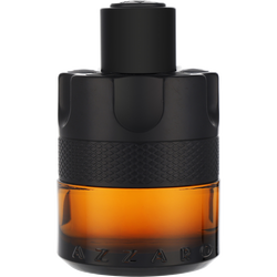 Azzaro The Most Wanted