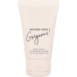 Michael Kors Gorgeous!